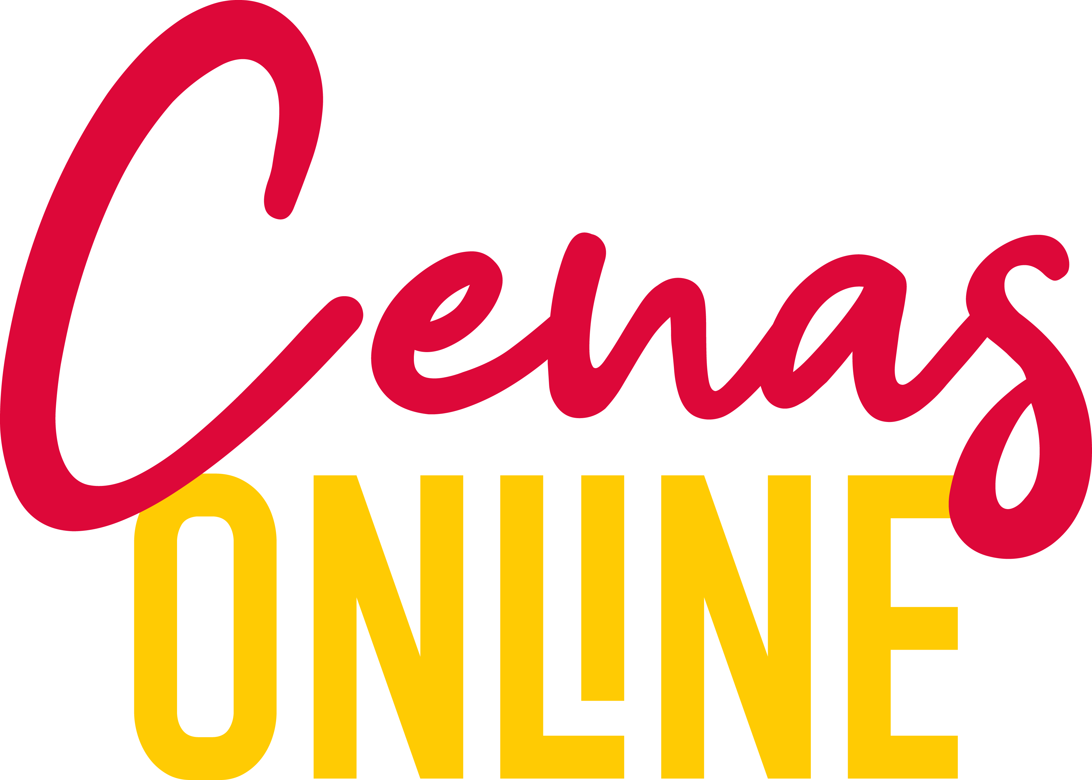 CenasOnline.com.ar